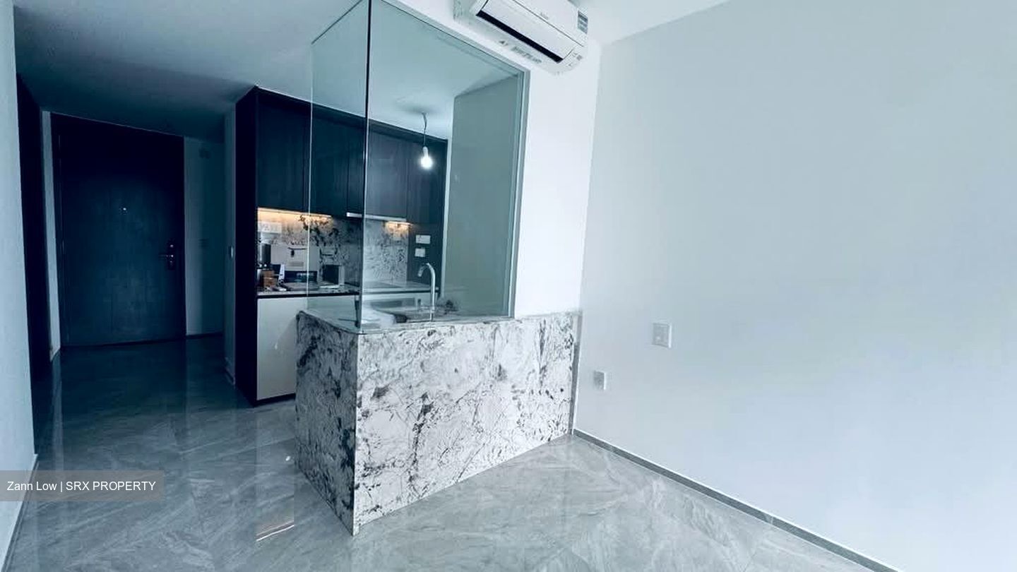 Tembusu Grand (D15), Condominium #557973061